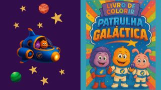 capa-patrulhagalactica.jpg