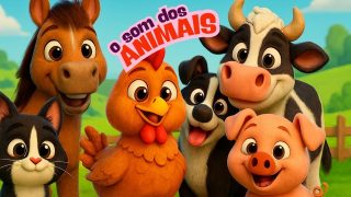 tumbinail-16.jpg