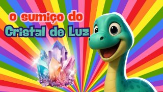 tumbinail-20.jpg